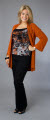 images/marble/aw11/1657 cardi_view.jpg